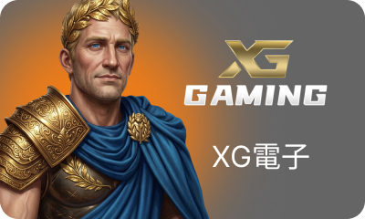 https://dev-res.t9platform.com/GamePlatform/T9/1043/3/HomePageImg_1788153065HomePageImgslot_XG (9).png